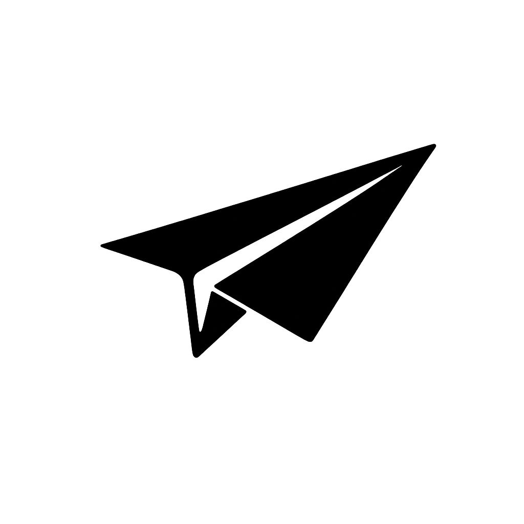 Cambiotti Groupe Conseil
